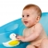 Ambi toys - Пате за баня 4
